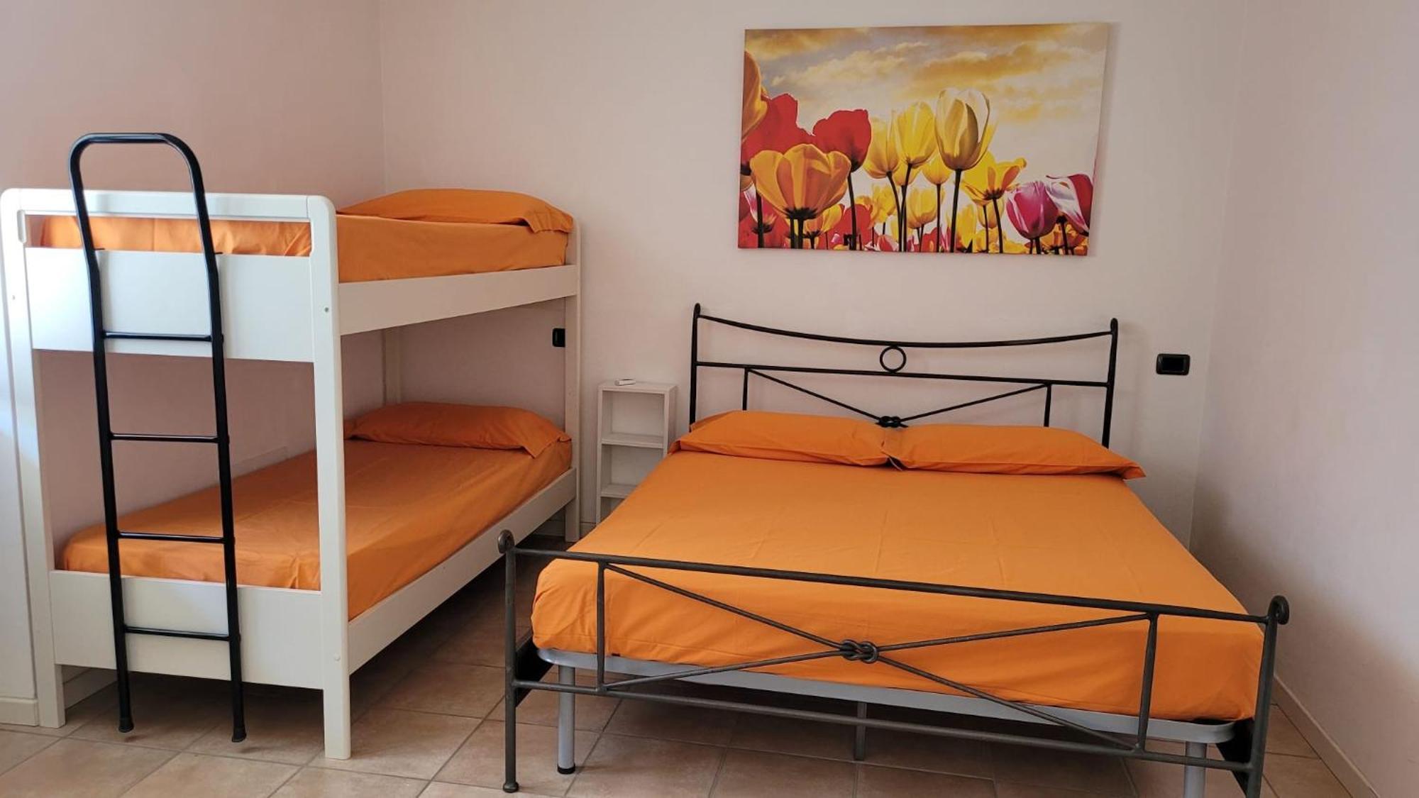 Appartamento Con Piscina A לאזיסה מראה חיצוני תמונה